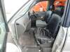 TOYOTA LITEACE NOAH