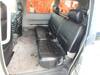 TOYOTA LITEACE NOAH