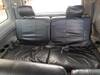 TOYOTA LITEACE NOAH
