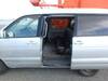 TOYOTA LITEACE NOAH