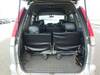 TOYOTA LITEACE NOAH