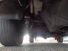 TOYOTA LITEACE NOAH