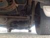 TOYOTA LITEACE NOAH
