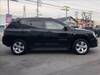 CHRYSLER JEEP COMPASS