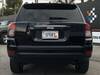 CHRYSLER JEEP COMPASS