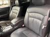TOYOTA CROWN ATHLETE