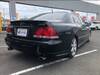 TOYOTA CROWN ATHLETE