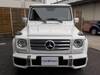 AMG G CLASS