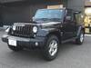 CHRYSLER JEEP WRANGLER