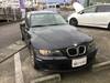 BMW Z3 ROADSTAR