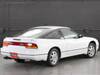 NISSAN 180SX