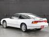 NISSAN 180SX