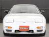 NISSAN 180SX