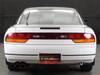NISSAN 180SX