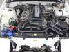 NISSAN 180SX