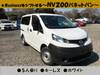 NISSAN NV200 VANET VAN