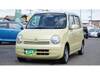 DAIHATSU MOVE LATTE