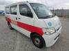 TOYOTA LITEACE