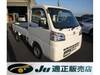 TOYOTA PIXIS TRUCK