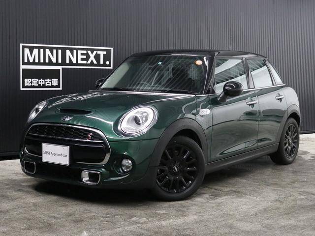 2016 Bmw Mini Ref No0120173006 Used Cars For Sale Picknbuy24com