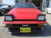 TOYOTA SPRINTER TRUENO