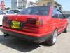 TOYOTA SPRINTER TRUENO