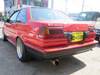 TOYOTA SPRINTER TRUENO