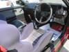 TOYOTA SPRINTER TRUENO