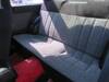 TOYOTA SPRINTER TRUENO