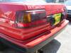 TOYOTA SPRINTER TRUENO