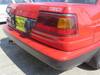 TOYOTA SPRINTER TRUENO