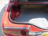 TOYOTA SPRINTER TRUENO