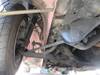 TOYOTA SPRINTER TRUENO