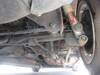 TOYOTA SPRINTER TRUENO