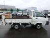 TOYOTA TOWNACE TRUCK