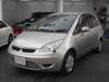 MITSUBISHI COLT PLUS