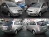 MITSUBISHI COLT PLUS