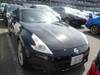 NISSAN FAIRLADY Z