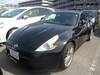 NISSAN FAIRLADY Z