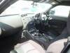 NISSAN FAIRLADY Z