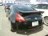 NISSAN FAIRLADY Z