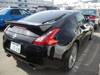 NISSAN FAIRLADY Z