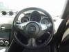 NISSAN FAIRLADY Z