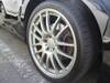 NISSAN FAIRLADY Z