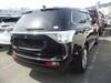 MITSUBISHI OUTLANDER PHV