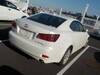 LEXUS IS250