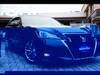 TOYOTA CROWN ATHLETE
