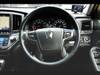 TOYOTA CROWN ATHLETE