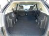 HONDA FIT SHUTTLE HYBIRD