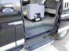 MITSUBISHI DELICA SPACE GEAR